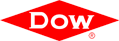 DOW